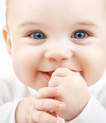 Hamilelikte Çocuk Düşürmekten Korunmak İçin Esmaül Hüsna İle Dua