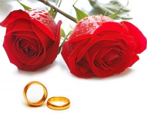 Evlenmek için yada Hayırlı Bir Eş İçin Dua